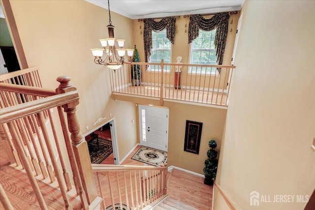 19 Helene St, Old Bridge, NJ 08857 - photo 19