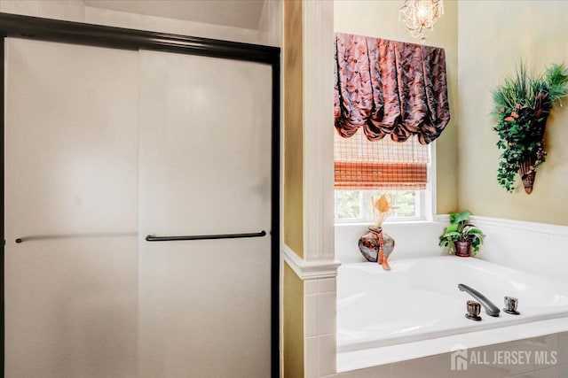 19 Helene St, Old Bridge, NJ 08857 - photo 22