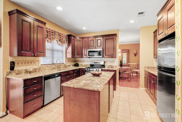 19 Helene St, Old Bridge, NJ 08857 - photo 7