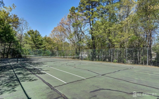 19 Helene St, Old Bridge, NJ 08857 - photo 37