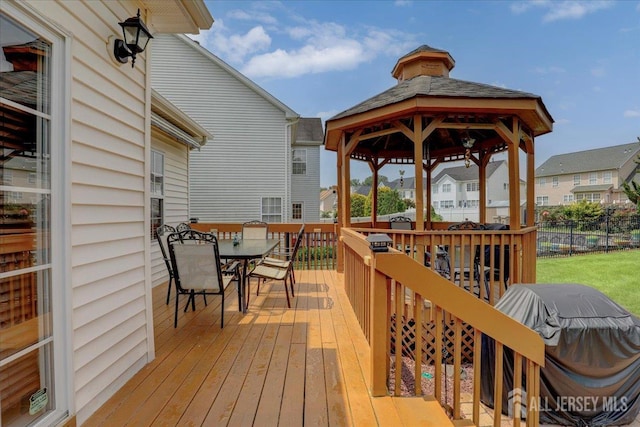 19 Helene St, Old Bridge, NJ 08857 - photo 30