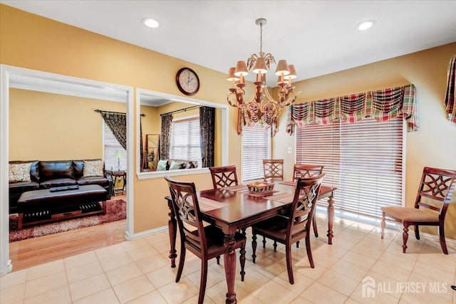 19 Helene St, Old Bridge, NJ 08857 - photo 10
