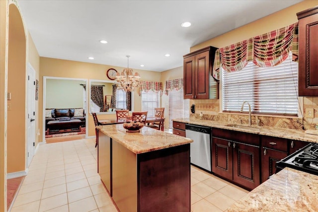 19 Helene St, Old Bridge, NJ 08857 - photo 9