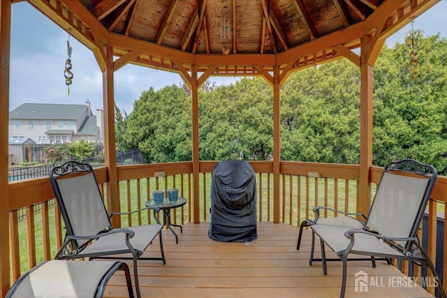 19 Helene St, Old Bridge, NJ 08857 - photo 32