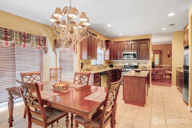 19 Helene St, Old Bridge, NJ 08857 - photo 6