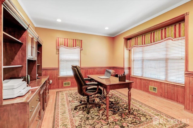 19 Helene St, Old Bridge, NJ 08857 - photo 16