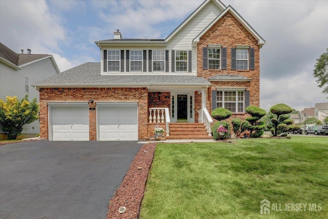 19 Helene St, Old Bridge, NJ 08857 - photo 1