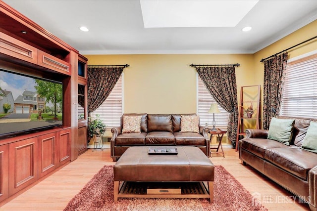 19 Helene St, Old Bridge, NJ 08857 - photo 12