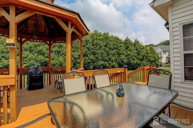 19 Helene St, Old Bridge, NJ 08857 - photo 31