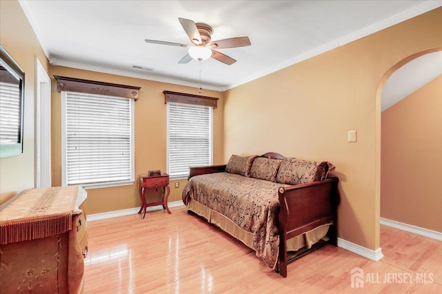 19 Helene St, Old Bridge, NJ 08857 - photo 25