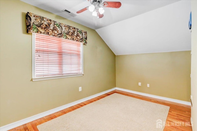 19 Helene St, Old Bridge, NJ 08857 - photo 26