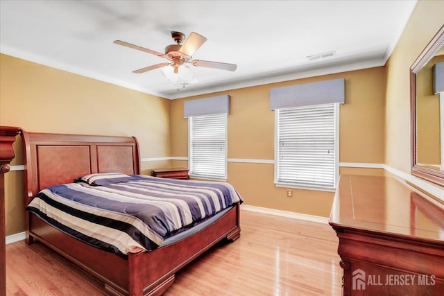 19 Helene St, Old Bridge, NJ 08857 - photo 24