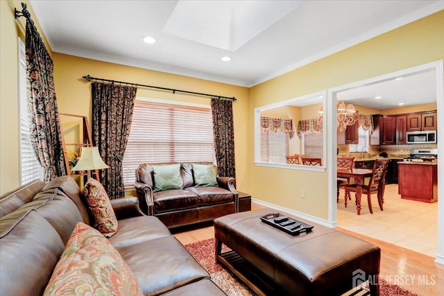19 Helene St, Old Bridge, NJ 08857 - photo 13