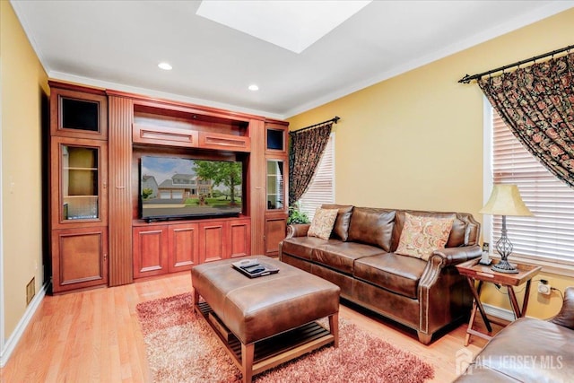 19 Helene St, Old Bridge, NJ 08857 - photo 11