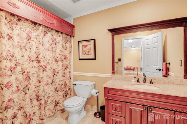 19 Helene St, Old Bridge, NJ 08857 - photo 27