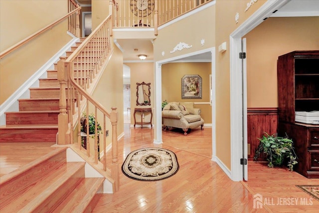 19 Helene St, Old Bridge, NJ 08857 - photo 4