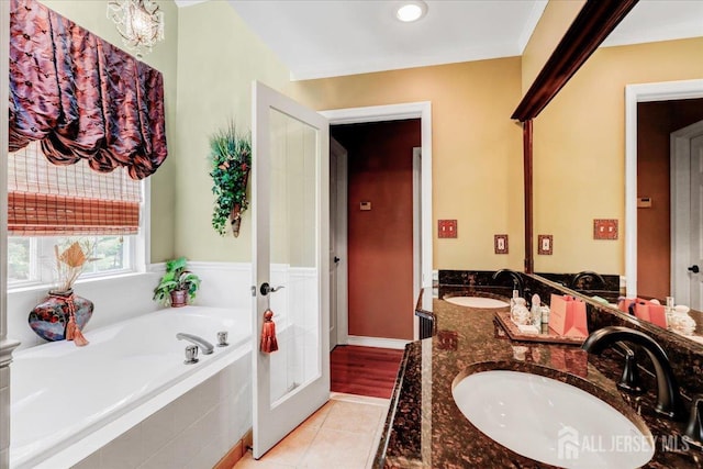 19 Helene St, Old Bridge, NJ 08857 - photo 23