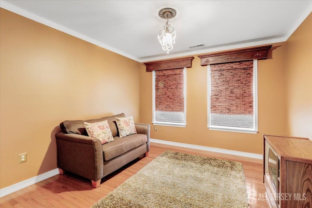 19 Helene St, Old Bridge, NJ 08857 - photo 28