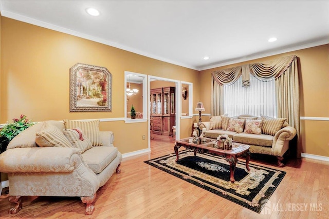 19 Helene St, Old Bridge, NJ 08857 - photo 15