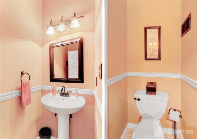 19 Helene St, Old Bridge, NJ 08857 - photo 17