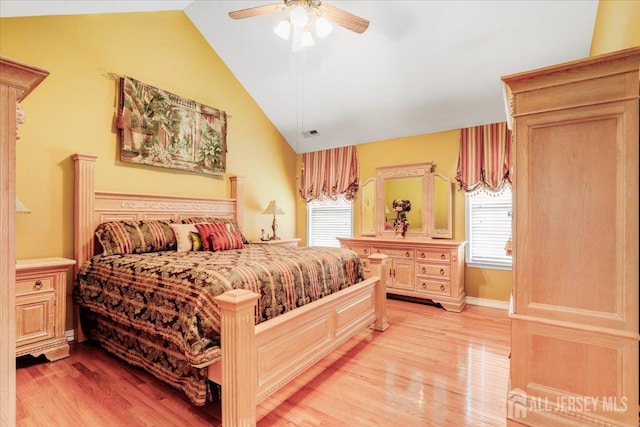 19 Helene St, Old Bridge, NJ 08857 - photo 20