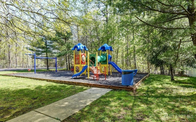 19 Helene St, Old Bridge, NJ 08857 - photo 39