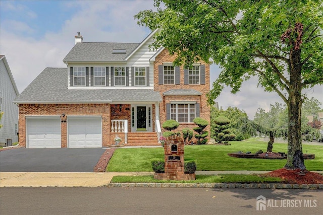 19 Helene St, Old Bridge, NJ 08857 - photo 2