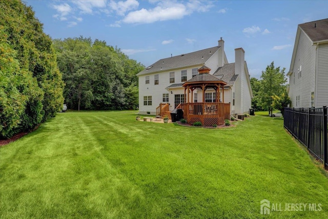 19 Helene St, Old Bridge, NJ 08857 - photo 35