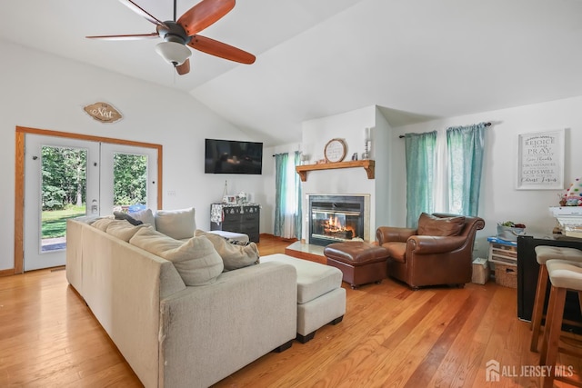 8 Walnut St, Monroe, NJ 08831 - photo 6