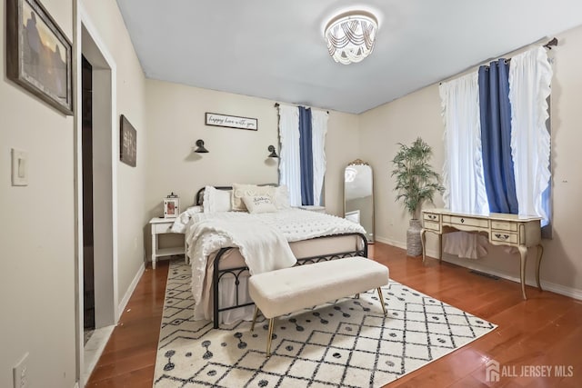 8 Walnut St, Monroe, NJ 08831 - photo 14