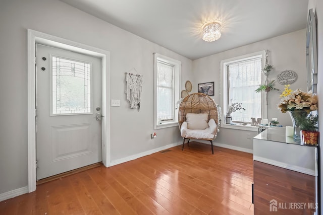 8 Walnut St, Monroe, NJ 08831 - photo 4