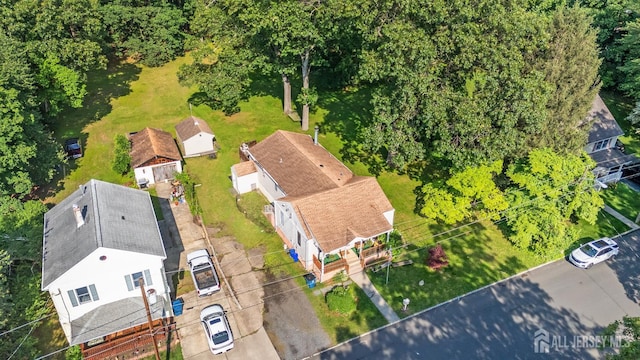 8 Walnut St, Monroe, NJ 08831 - photo 28
