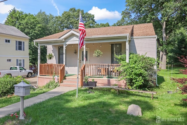 8 Walnut St, Monroe, NJ 08831 - photo 2