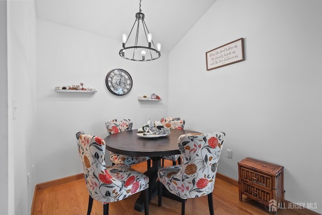 8 Walnut St, Monroe, NJ 08831 - photo 13