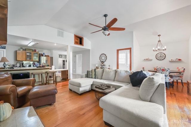 8 Walnut St, Monroe, NJ 08831 - photo 8