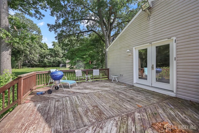 8 Walnut St, Monroe, NJ 08831 - photo 18