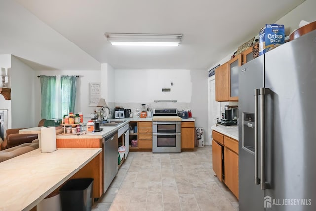 8 Walnut St, Monroe, NJ 08831 - photo 12