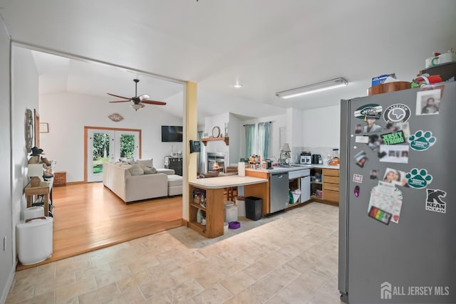 8 Walnut St, Monroe, NJ 08831 - photo 10