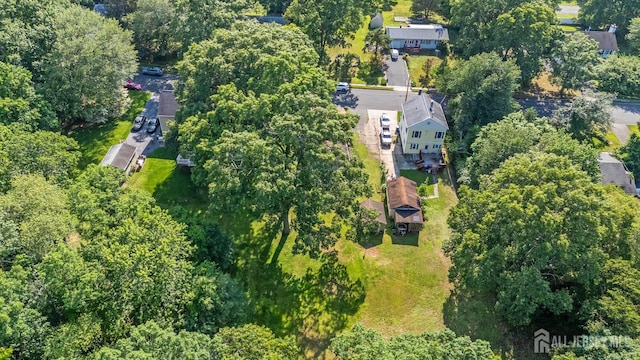 8 Walnut St, Monroe, NJ 08831 - photo 29