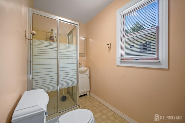 8 Walnut St, Monroe, NJ 08831 - photo 16