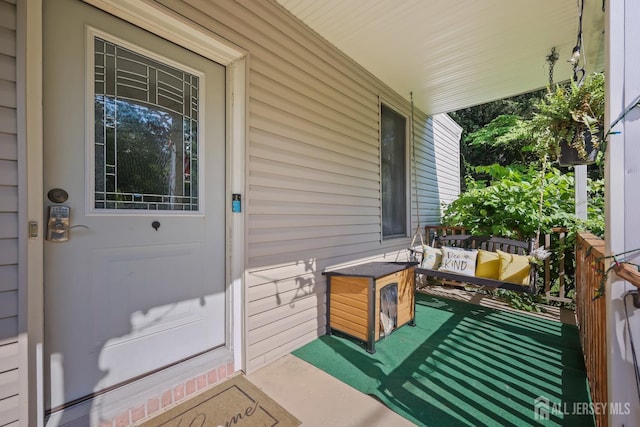8 Walnut St, Monroe, NJ 08831 - photo 3