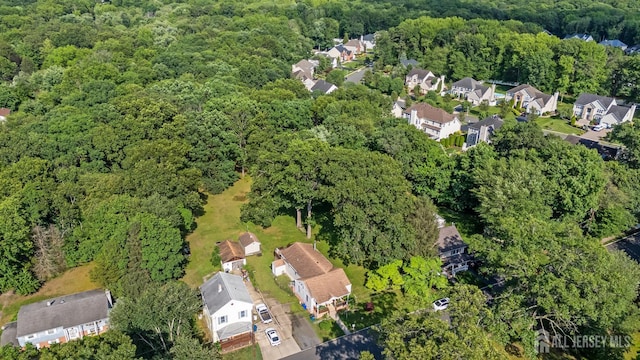 8 Walnut St, Monroe, NJ 08831 - photo 31
