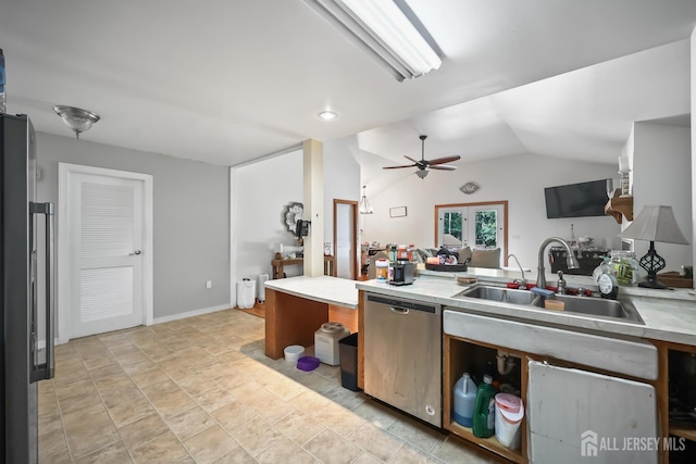 8 Walnut St, Monroe, NJ 08831 - photo 11