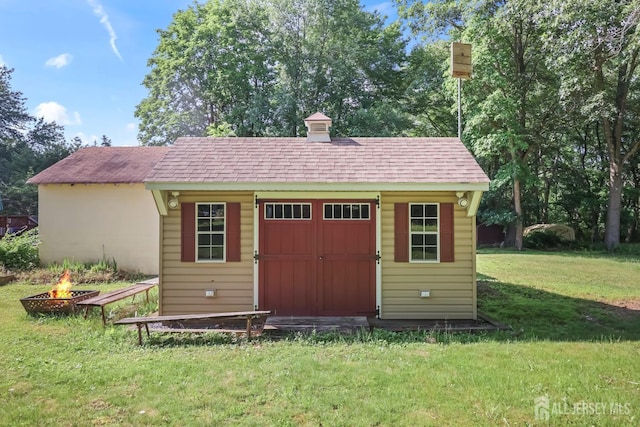 8 Walnut St, Monroe, NJ 08831 - photo 19