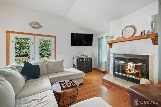 8 Walnut St, Monroe, NJ 08831 - photo 7