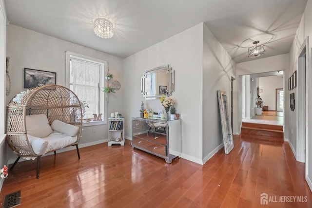 8 Walnut St, Monroe, NJ 08831 - photo 5