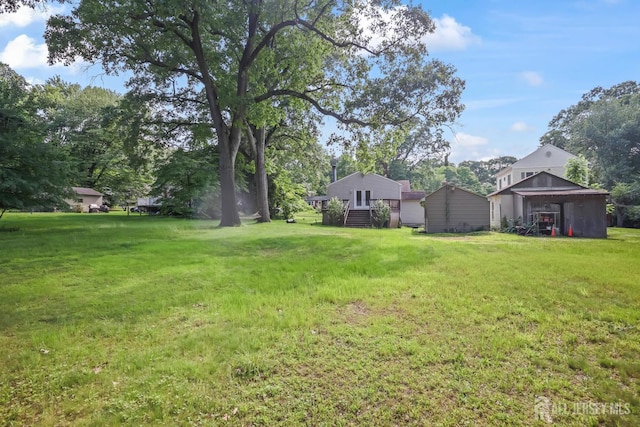 8 Walnut St, Monroe, NJ 08831 - photo 21
