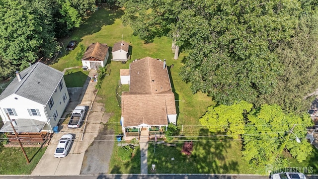 8 Walnut St, Monroe, NJ 08831 - photo 27