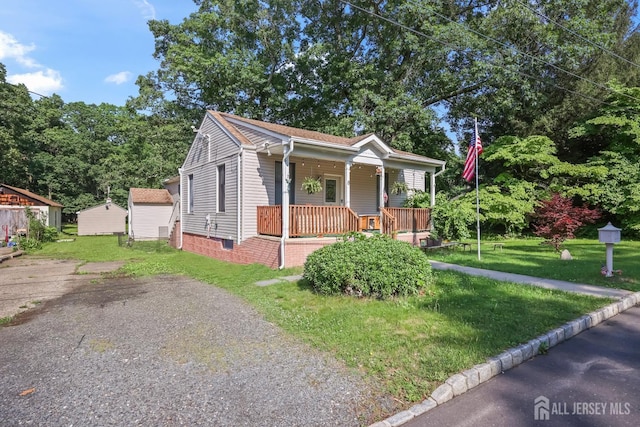 8 Walnut St, Monroe, NJ 08831 - photo 26