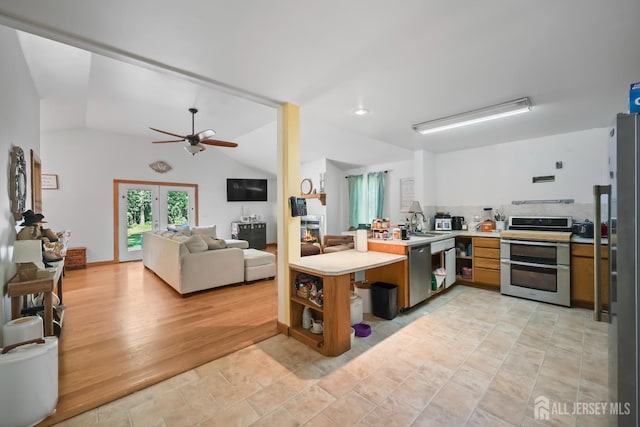 8 Walnut St, Monroe, NJ 08831 - photo 9